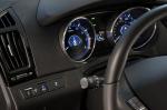 Hyundai Sonata 2013 года